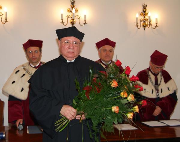 Generalow Michail prof hon PK 130.jpg